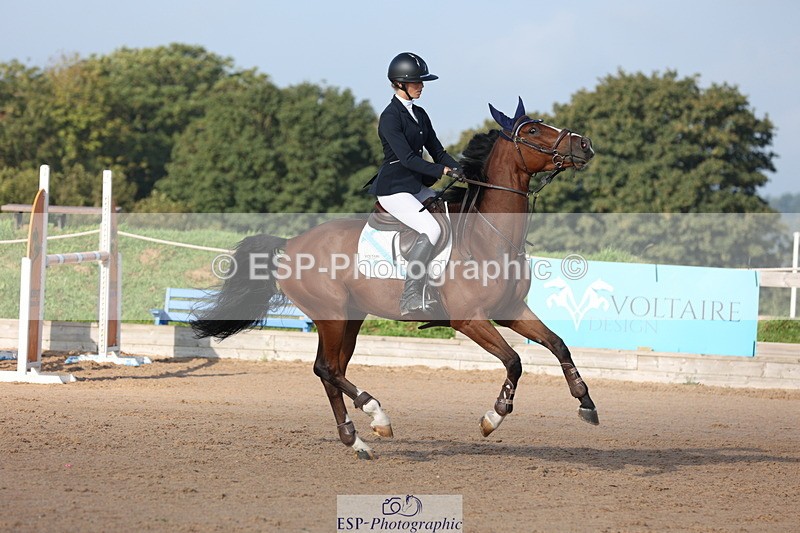 230915A-093830-01205 - Cls 1 Snr Newcomers