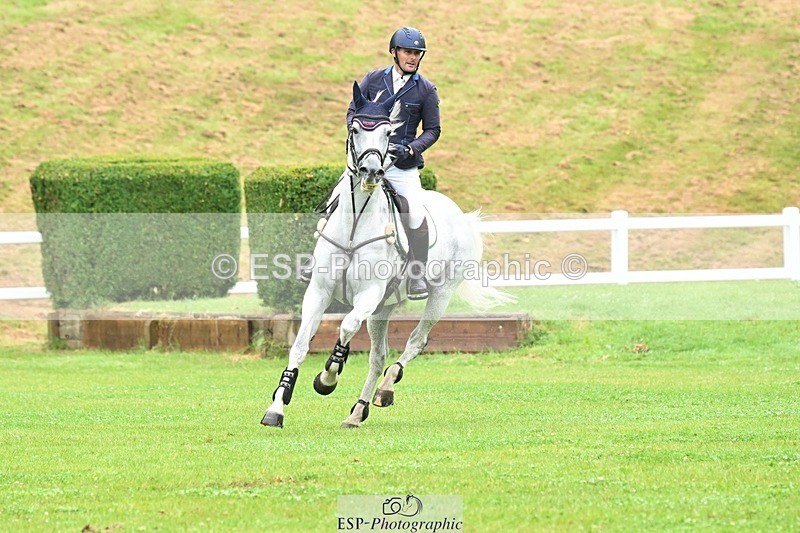 240705-152138-12606 - Cls 18 1.35m Grand Prix