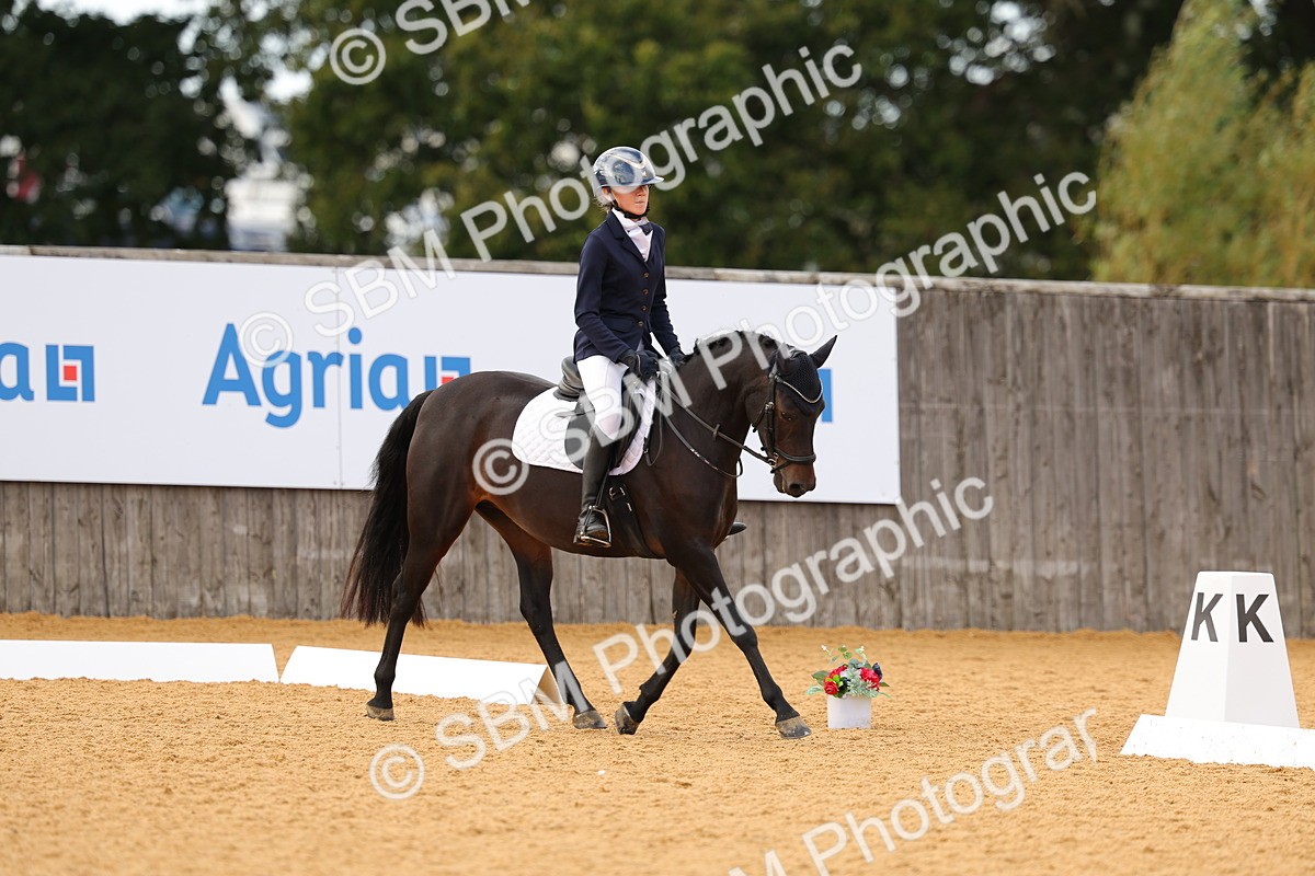 SBM_48342 - D22 - Junior Championship - Intro B