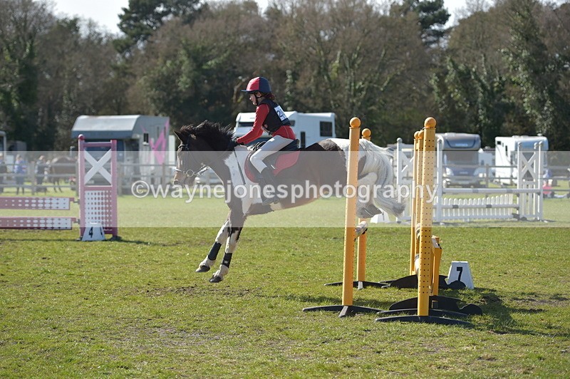 NGP_2329 - Time 13:29 to 14:23