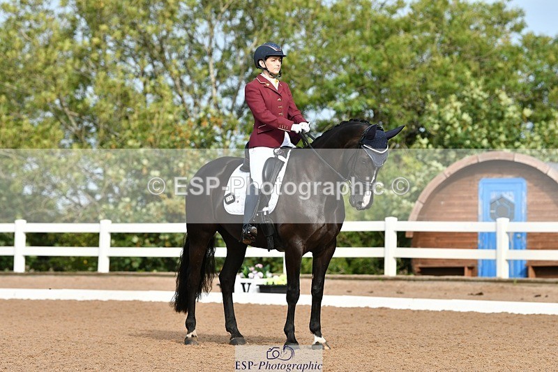 250906-094858-00455 - 039-Claire.RandallUndeclared