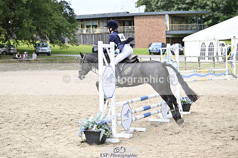 240823X-133409-17660 - 60cm R2 12.30 to 14.40 - All Photos