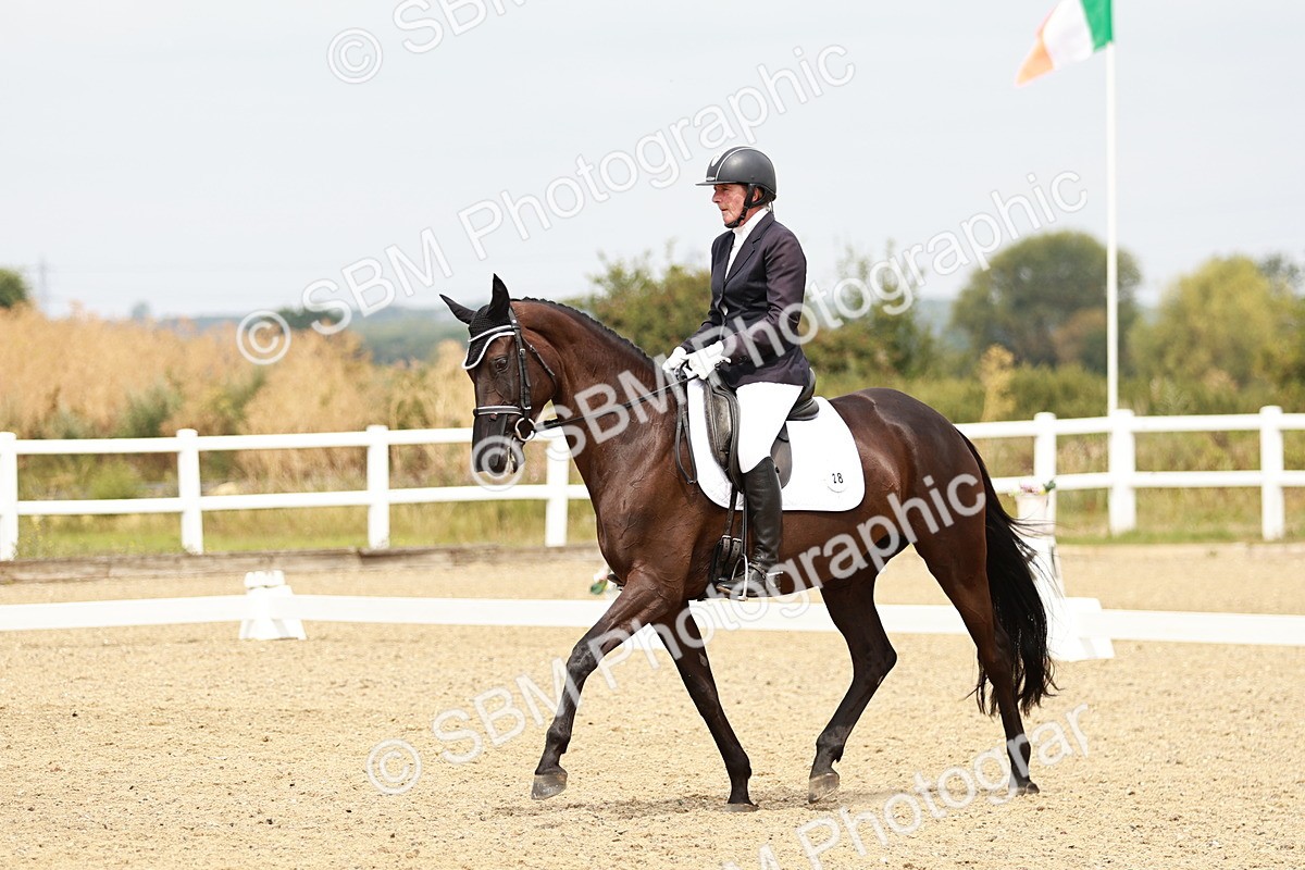 SBM_003053 - Class 6 - Novice 6 Silver - 11.34-12.20