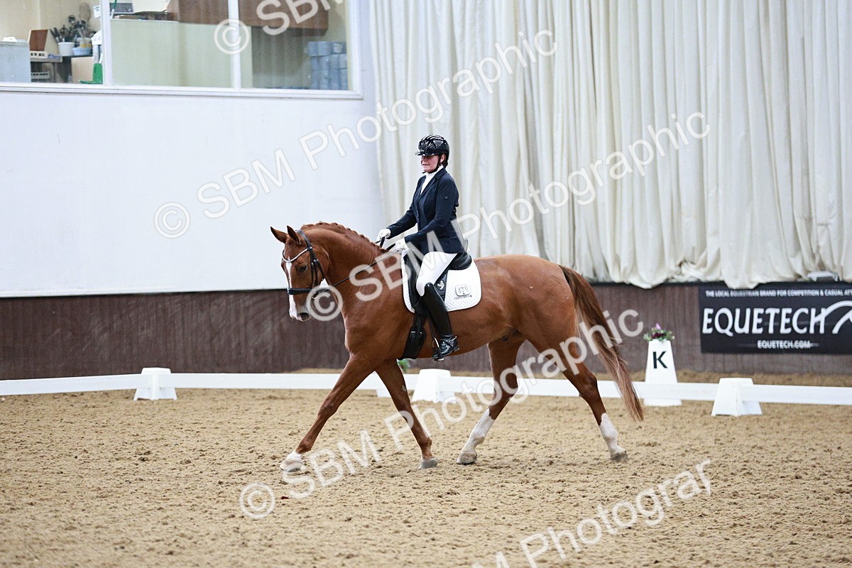 SBM_003220 - Class 8 - Elementary FSM - 15.16-16.04