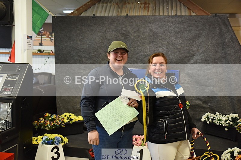 240218A-134650-07435 - Presentations