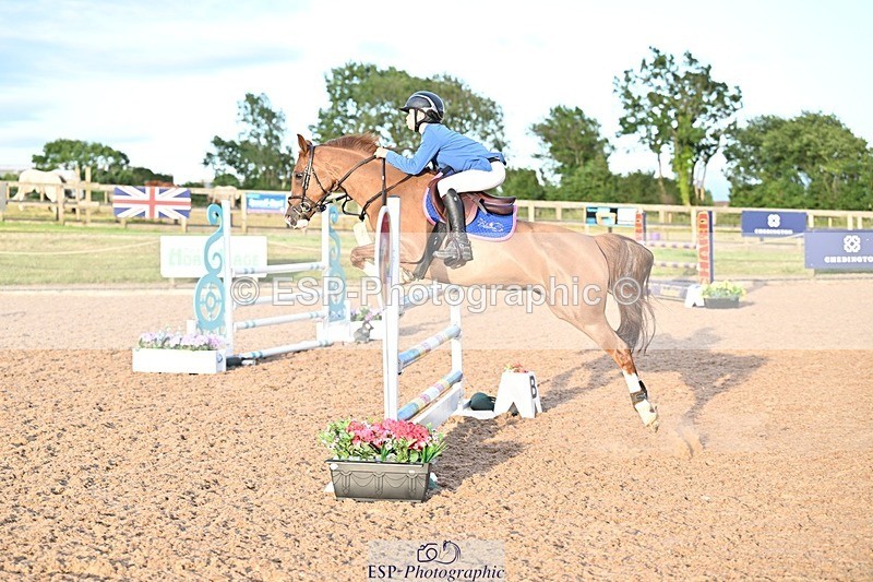 250627-201820-01509 - Cls 9 Winter-Summer 128cm and 138cm