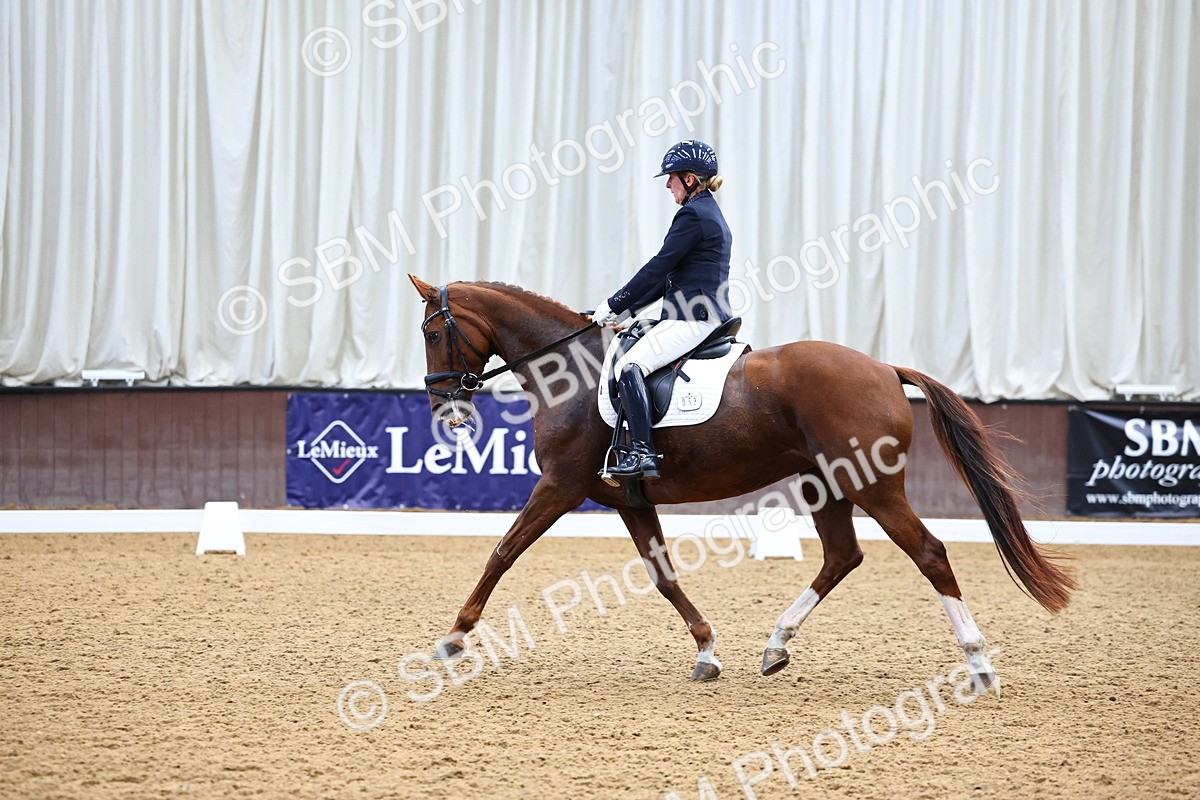 SBM_004408 - Class 24 - AM5