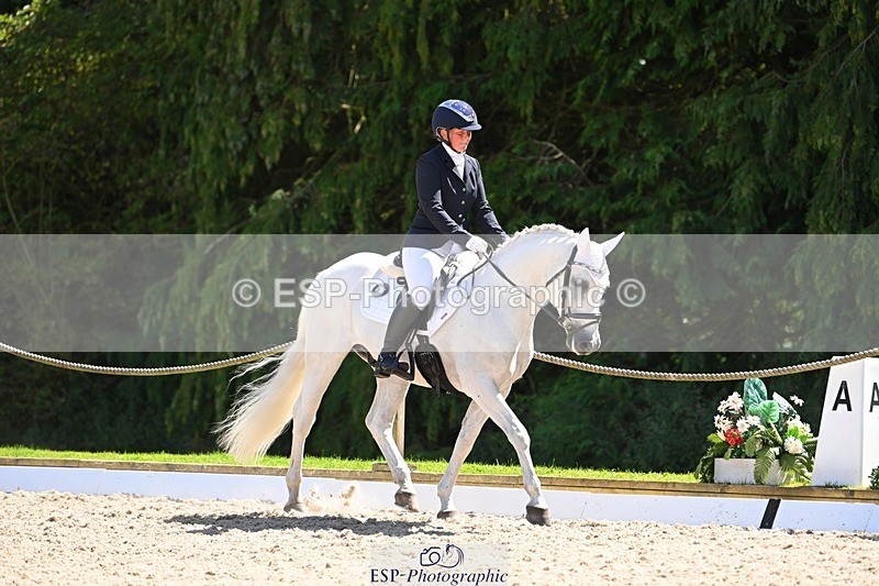 230811-135740-01665 - Cls 2 Prelim Silver Start to 14.30 break