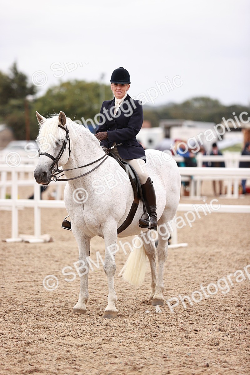 SBM_19037 - Class 422 - Ridden M&M