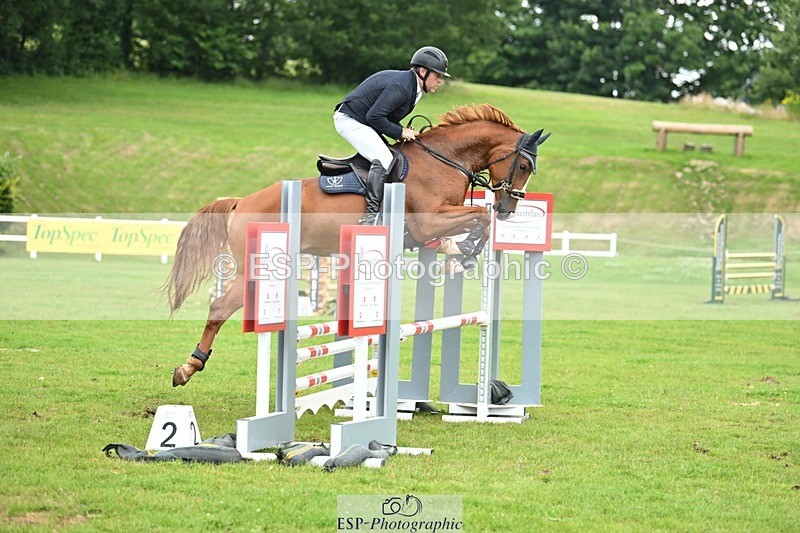 240712-153046-34916 - Cls 204 4 Yr Old Qu