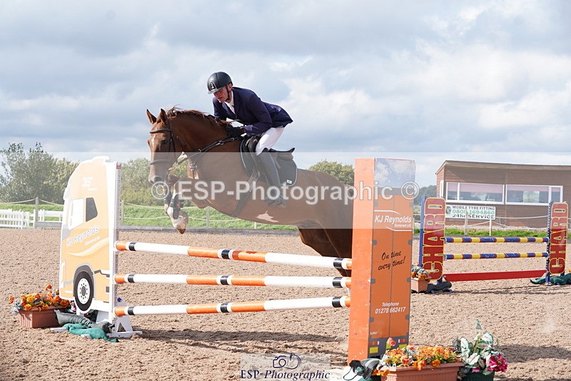 241005A-125132-04748 - SAT Cls 10 Snr 1.05m Open