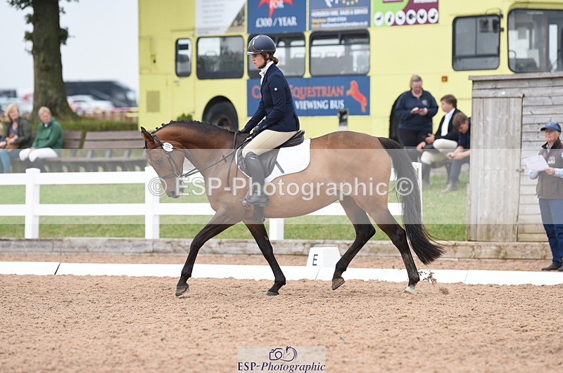 230708A-113152-01600 - Prelim 7