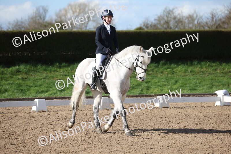 20260228-0441 - Class 4 - Prelim 2