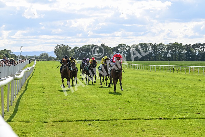 060625-Race 7-Lorna B-5422 - Race 7