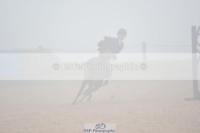 230902A-090116-00138 - Cls 1 Pony Intro 70cm