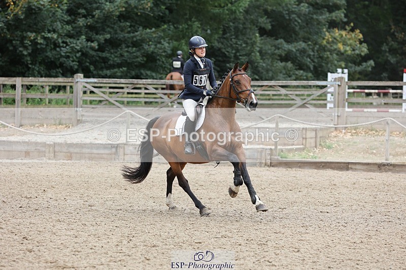 250803A-124455-12908 - M-567-Ffion.Priddle-M-TALIASTARA