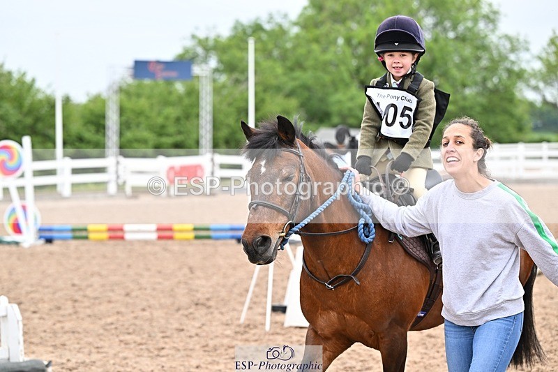 250517-083951-00131 - 30cm