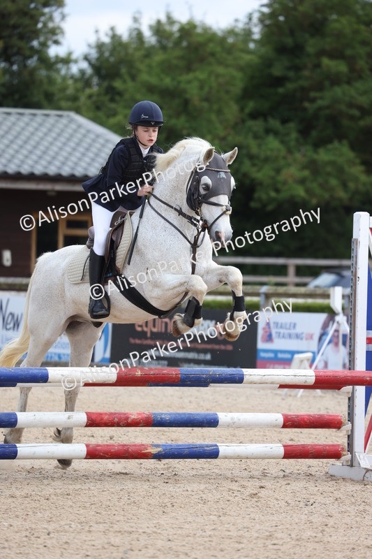 20250608-1764 - Class 5 - 80cm