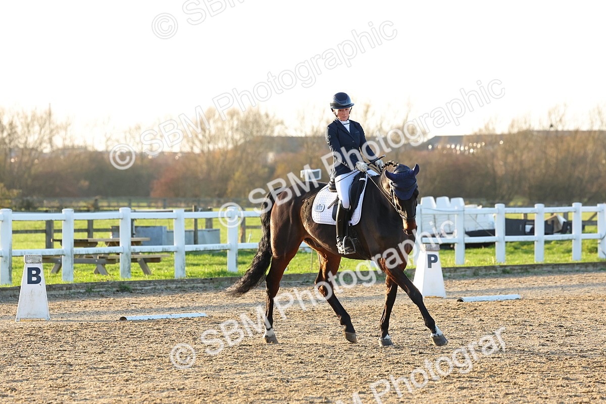 1I0A6492 - Class 13-16 - AM3 ADV1