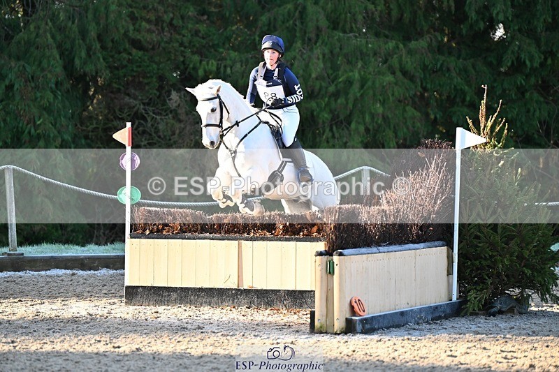 240303-083835-02248 - Cls 1 70-75cm