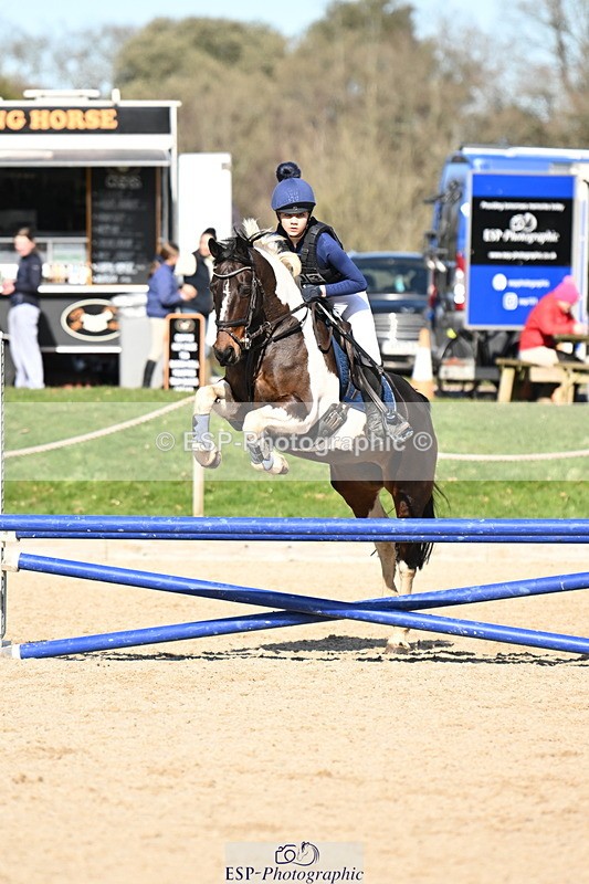 250302A-125316-02041 - Cls 02 80-85cm