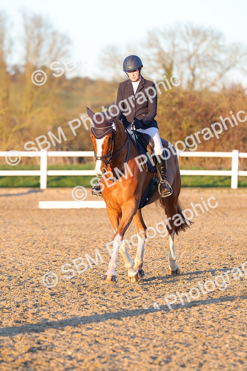 SBM_006172 - Class 5 - N2-90cm