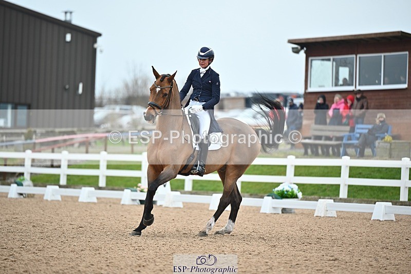 250214-111358-01296 - 188-Sara-Jane.Lanning-Choice