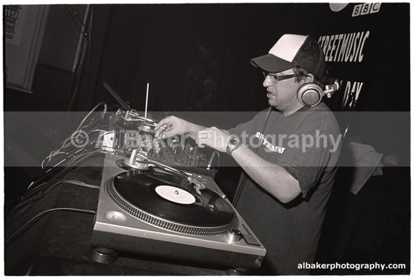 03 - Soul:ution @ botw 14.11.03