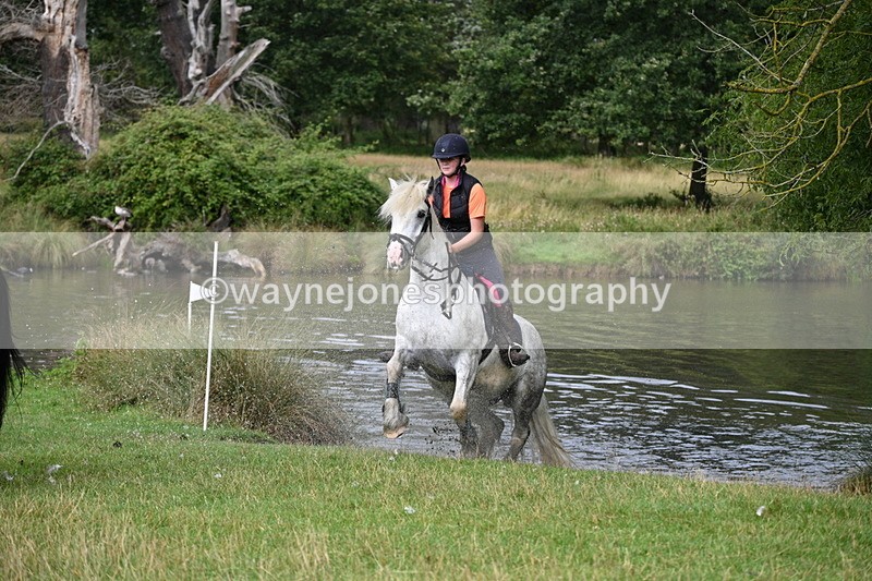 WJ7_7278 - Time at Water 10:28 to 11:05