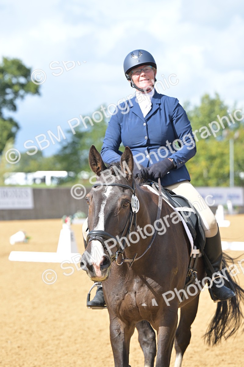 SBM_10992 - D3 - Small Tour Championship Intro 3