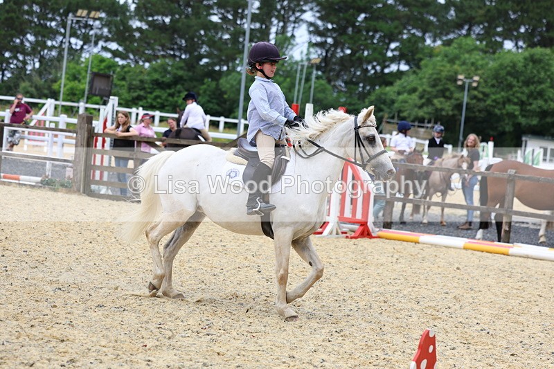 3E7A9775 - Pole Bending