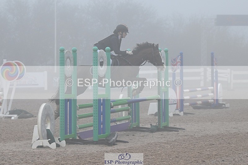 251115-102438-00116 - Cls 5 Pony British Novice and 80cm Open