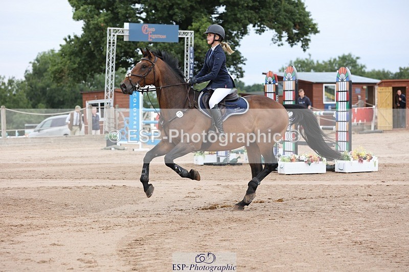 250719-084421-12926 - Cls 15, 1 Star Silver Tour Start til Break