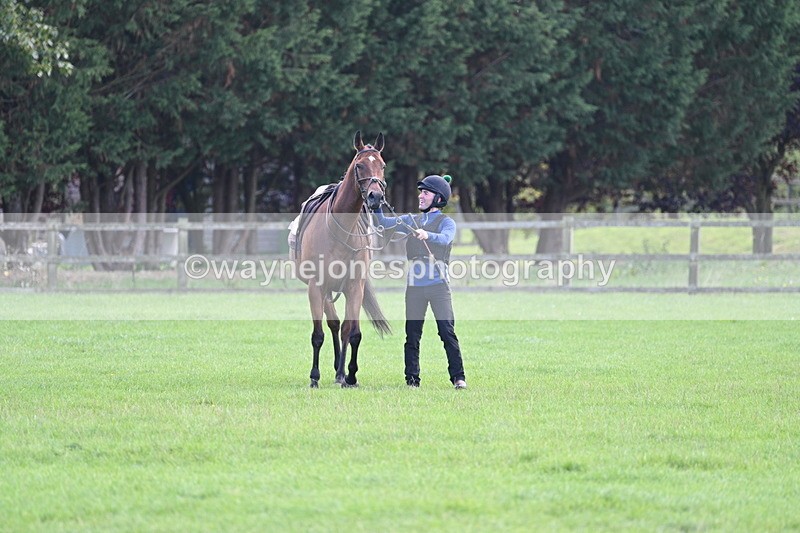 WJ7_0985 - Time 13:30 to 13:54