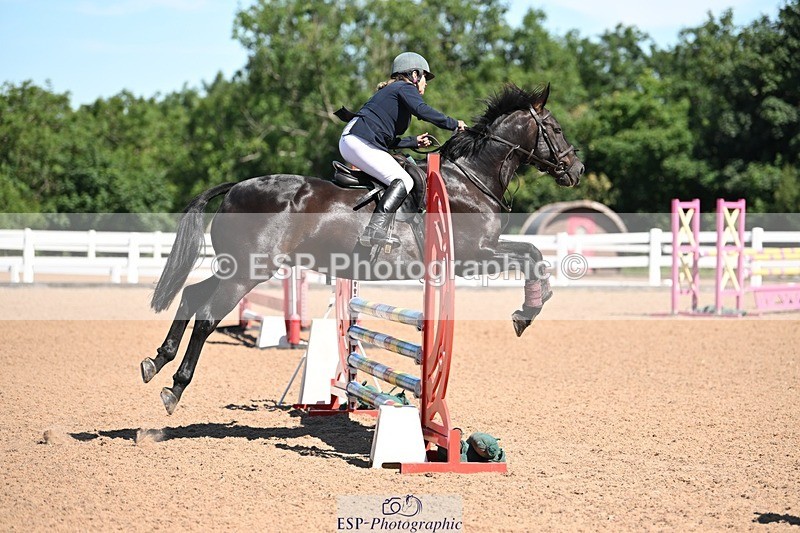 250709-104807-00222 - Cls 1 Snr Brit Nov & 90cm Open