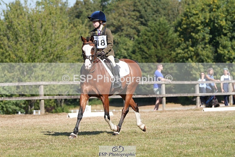 250823A-102702-28101 - Arena A