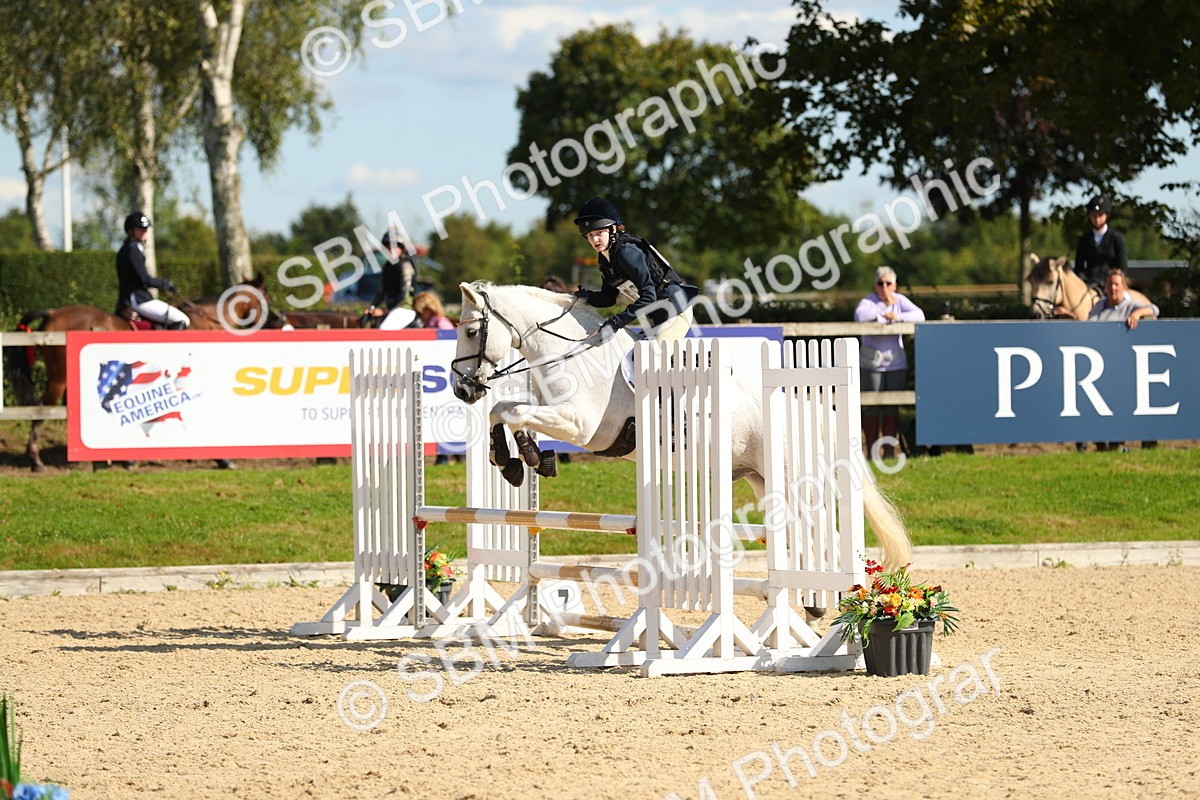 SBM_24040 - J45 - Accumulator 70 80cm