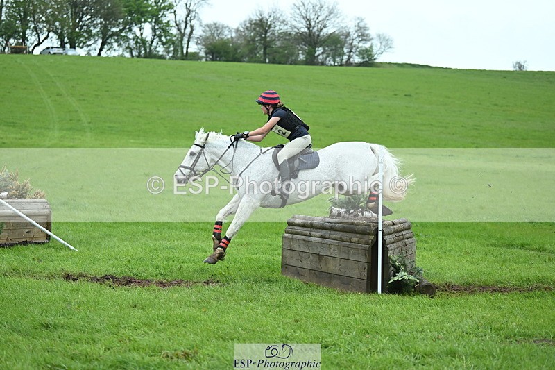 250419-121845-10120 - 412-Charlotte.Godwin-UNNAMED