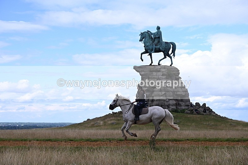 DSC_9635 - Time at Statue 15:11 to 15:58