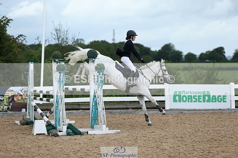 230716A-152405-04307 - Class 26 Pony Nat 1.15m Members Cup