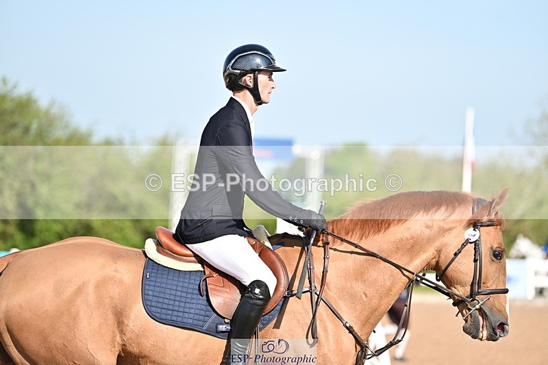 240509A-090604-00028 - Cls 1 British Novice and 90cm Open