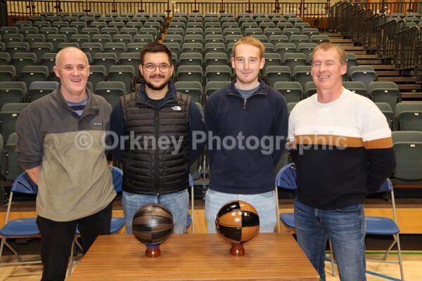 Ba Players historic reunion-2076 - Ba Winners Through the Years