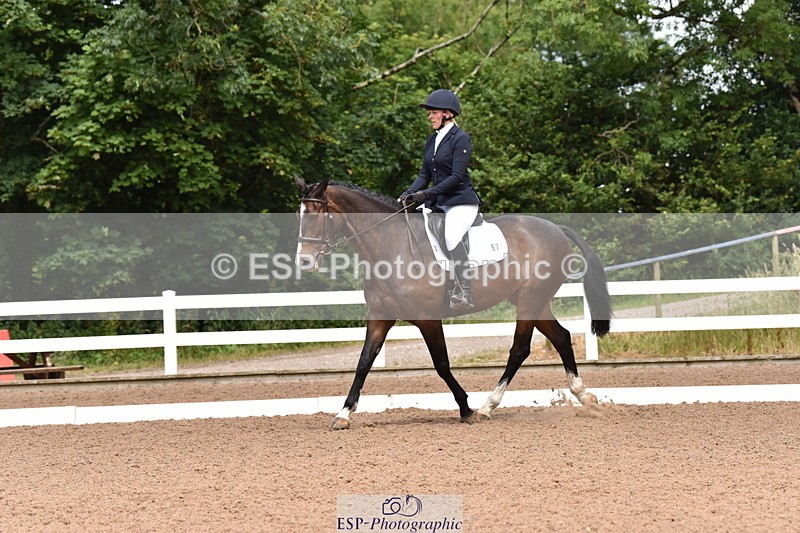 240706A-130704-02523 - Cls 4A Snr Novice 24