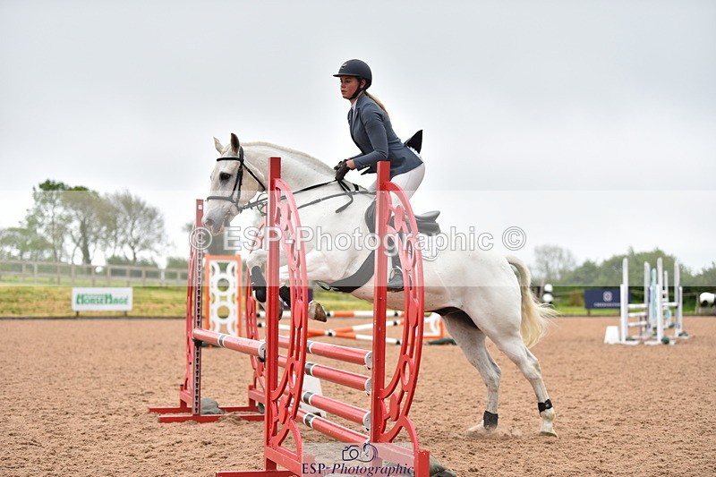 240528A-172050-00581 - 80cm