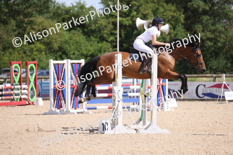 20250629-2855 - Class 6 - 90cm