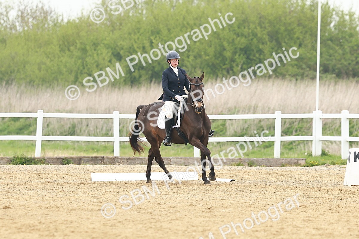 SBM_001109 - Class 6 - N4