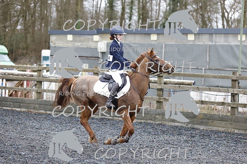 _R6A8628 - Class 4 60cm