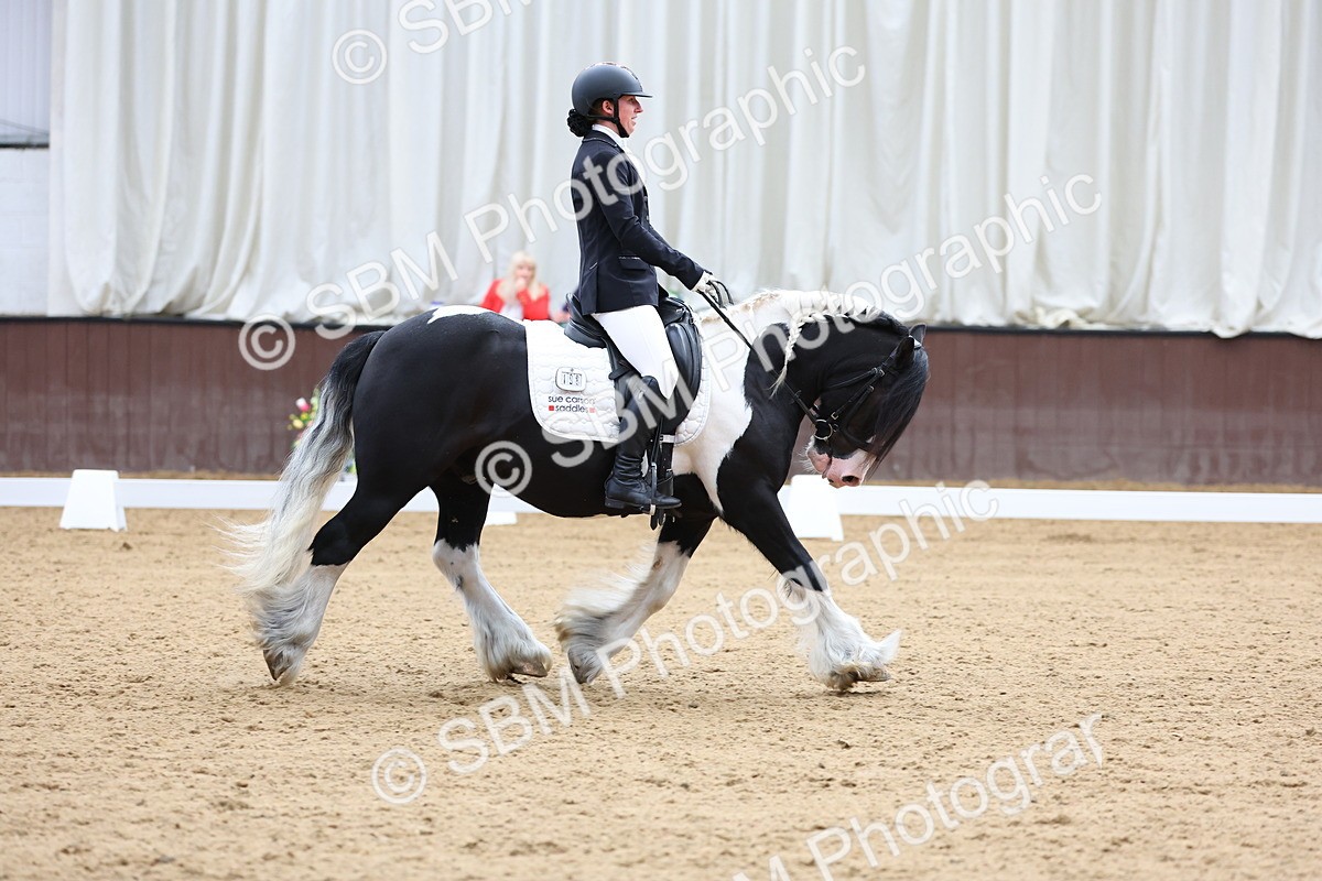 SBM_016016 - Class 15 - Novice FSM - 9.50 - 11.10