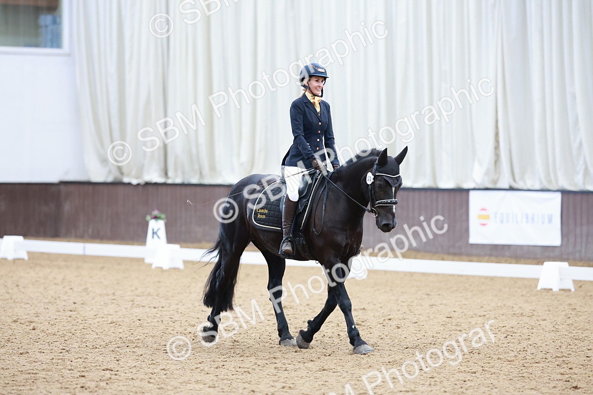 SBM_007581 - Prelim 5 - 12.16-14.11