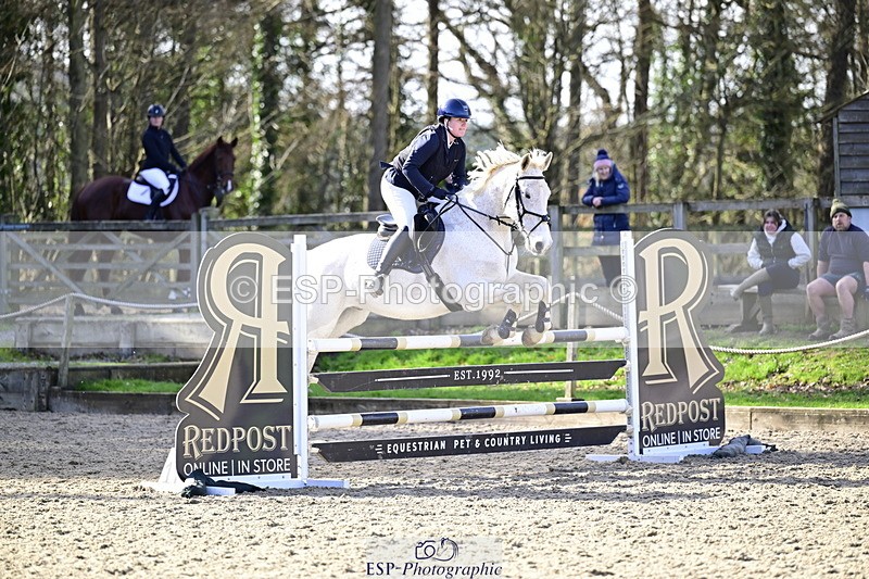 260214A-130305-00723 - 4 Snr 1m 05 Open